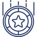 EmVe | why Emve tokan based onboarding image 